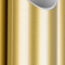 Люстра Lightstar 720082
