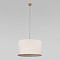 TK Lighting 11213 Vellum Sabia