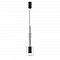 LUMION 6503/1A