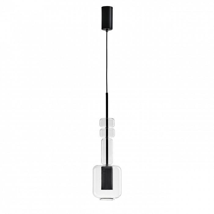 LUMION 6503/1A