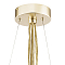 Люстра Lightstar 803263