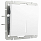 Werkel W1110161