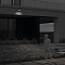 Outdoor FL001-L30B4K