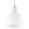Люстра Lightstar 865016