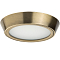 Светильник Lightstar 214912