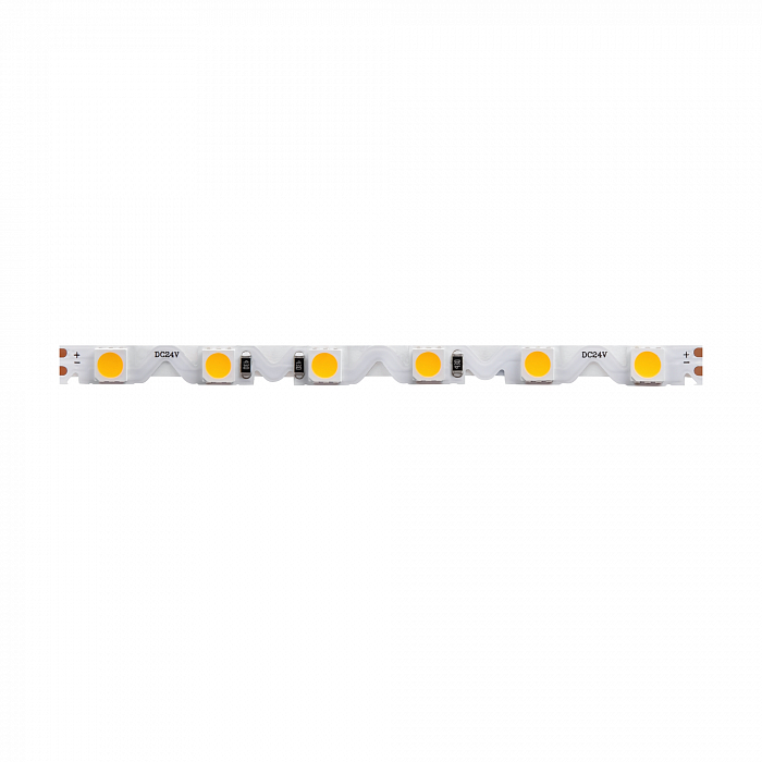 Светодиодная лента Led Strip 20044