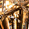 LOFT IT 10432 Clear