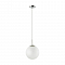 LUMION 4543/1B