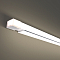 Led Strip 432004