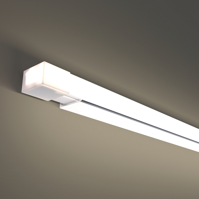 Led Strip 432004