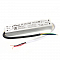 FERON 48053