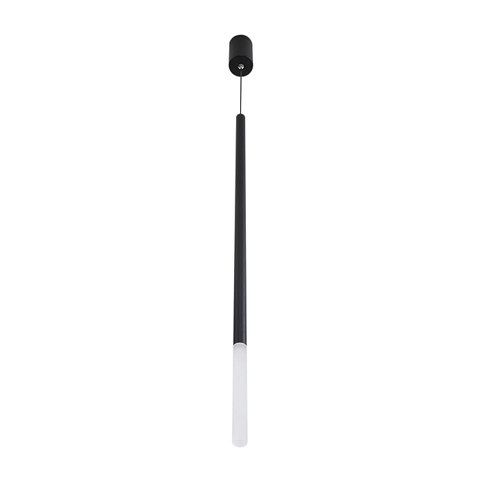 LUMION 8400/3LB