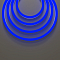 Led Strip 201235