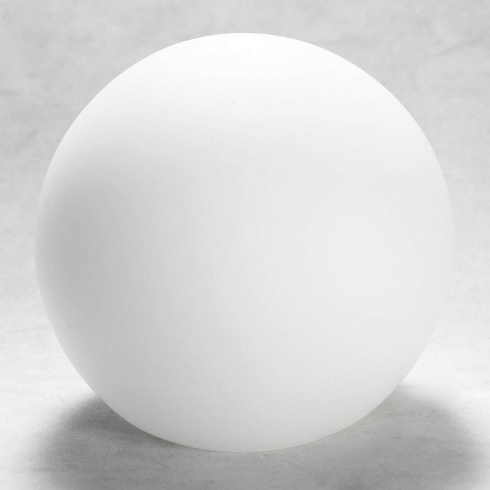 Люстра Lussole GRLSP-8176