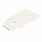 Technical TRA004EC-22W