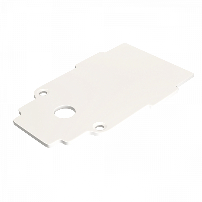 Technical TRA004EC-22W