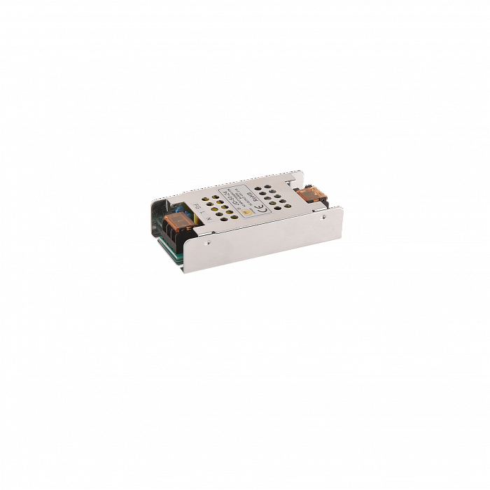 Люстра Sfera Sveta 100-24D Блок Питания(Драйвер) DC24V 100W