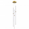 ODEON LIGHT 6639/33L
