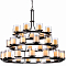 Newport 35015+12+9/C