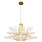 LOFT IT 10476 Gold