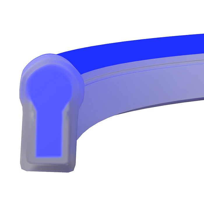 Led Strip 201235
