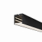 Led Strip ALM-3535R-B-D-2.5M