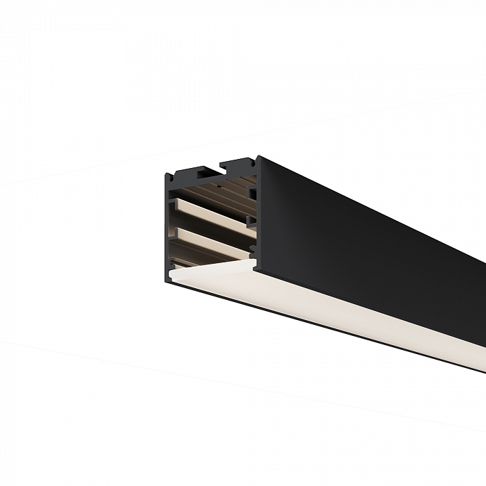 Led Strip ALM-3535R-B-D-2.5M