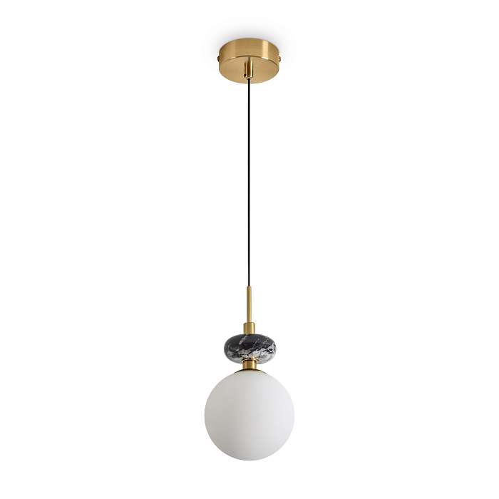 Freya FR5631PL-01BS1