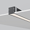 Led Strip ALM-3535R-B-D-2.5M