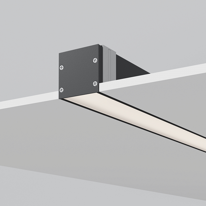 Led Strip ALM-3535R-B-D-2.5M