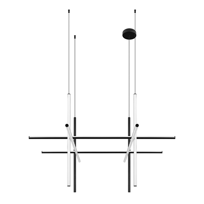 LOFT IT 10393/A Black