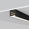 Led Strip ALM-3535R-B-D-2.5M