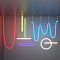 Led Strip 20300