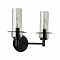 LUMION 6555/2W