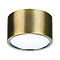 Светильник Lightstar 213911