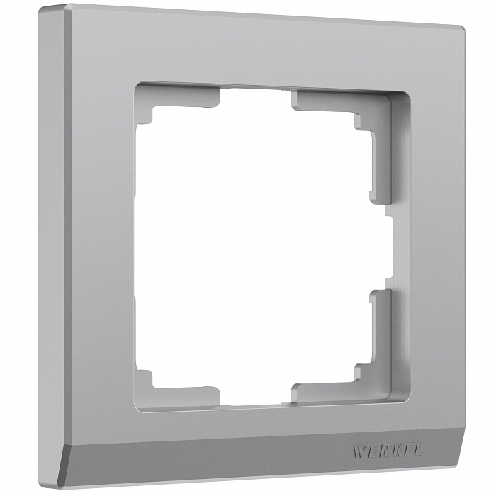 Werkel W0011806