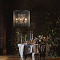 LOFT IT 10450/500
