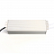 FERON 48060
