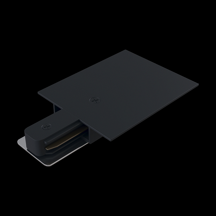 Technical TRA002B-11B