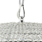 Люстра Lightstar 700150