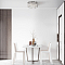 Светильник Maytoni DIA005CL-06CH