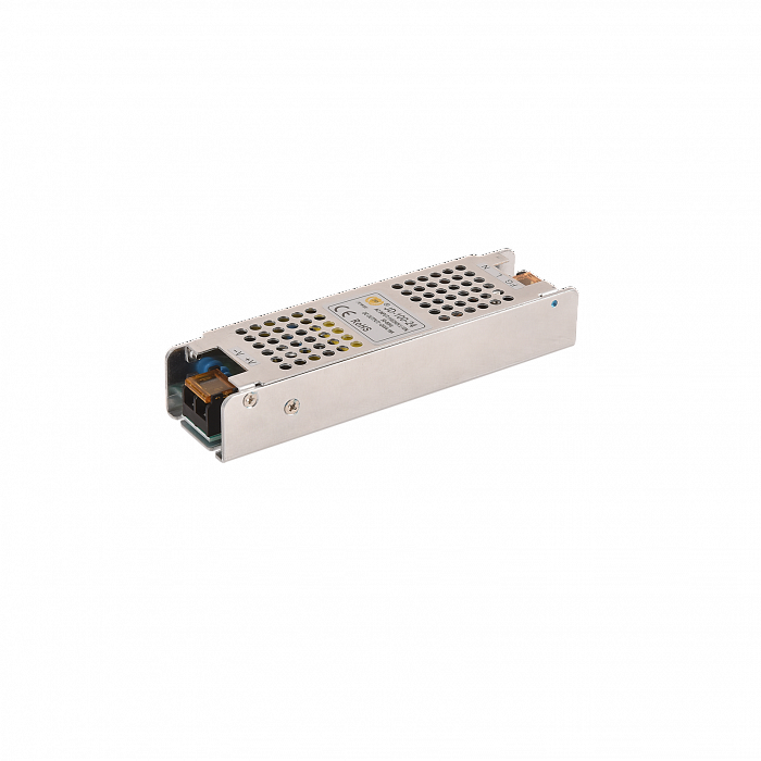 Люстра Sfera Sveta 200-24D Блок Питания(Драйвер) DC24V 200W