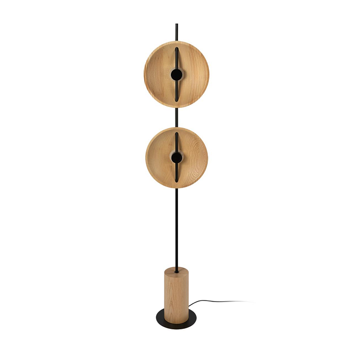 LOFT IT 10451F