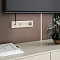Werkel W1186003