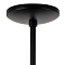Люстра Lightstar 733287