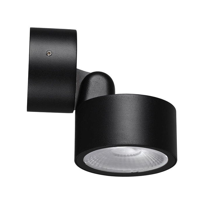 NOVOTECH 359588