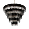 LOFT IT 10482/800 Smoke