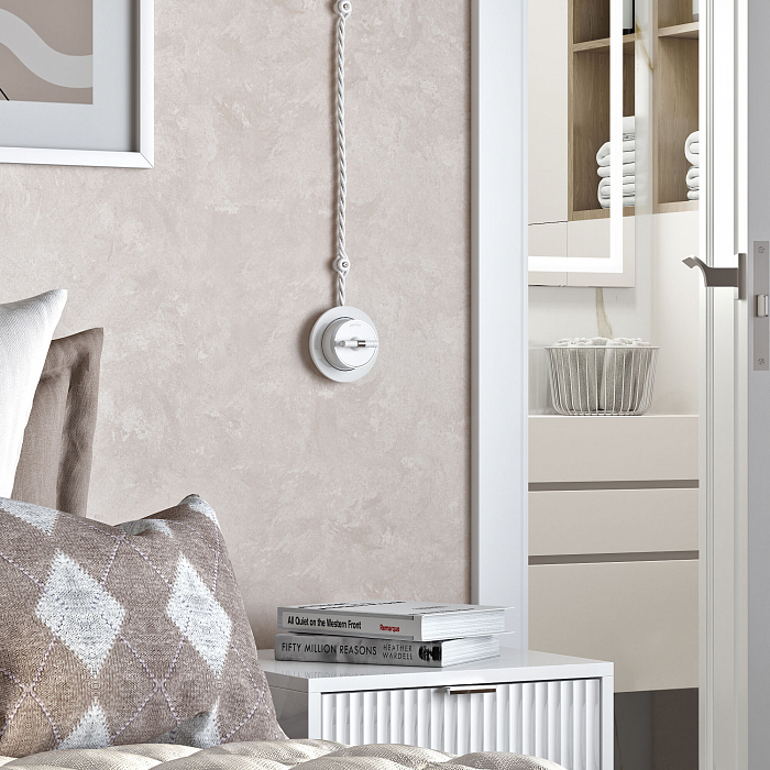 Werkel W5822050
