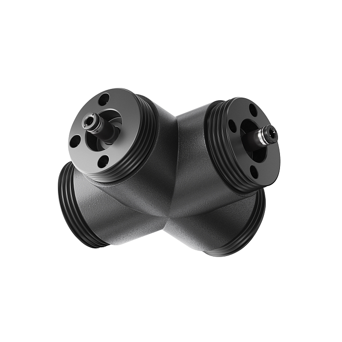 Technical CA017TX-B