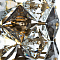 Светильник Divinare 7204/17 AP-2